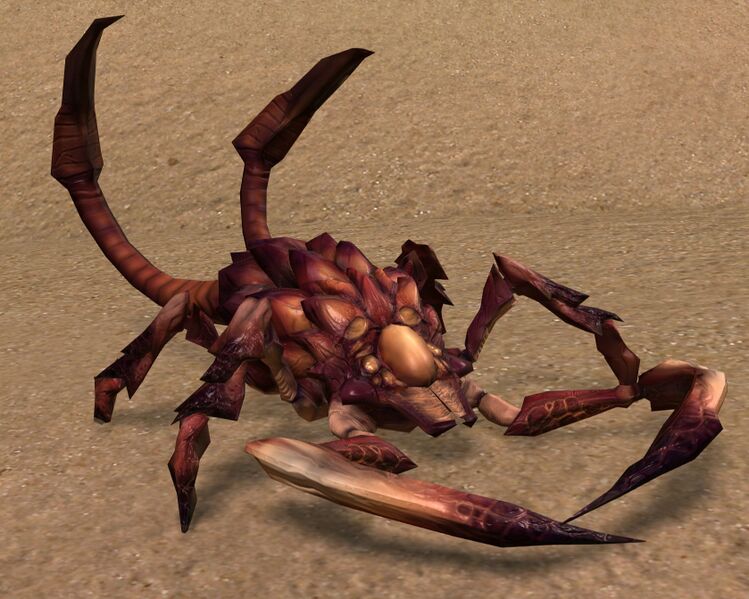 File:Arid Devourer.jpg