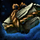 Arid Inquest Cache.png