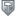 Armorsmith tango icon 20px.png