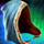 Artisan Zharra's Hood.png