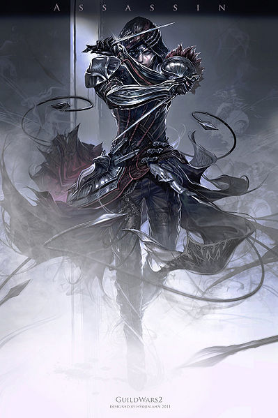 File:Assassin concept art.jpg