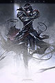 Assassin concept art.jpg