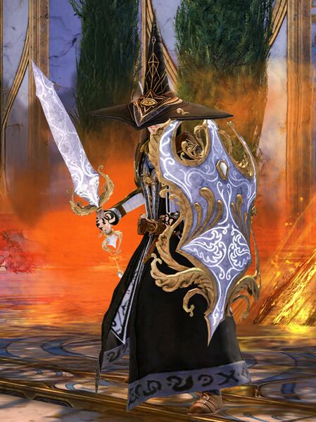 File:Astral Ward Protector.jpg