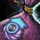 Bag of Celebration.png