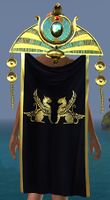 Banners of Dynastic Reckoning.jpg