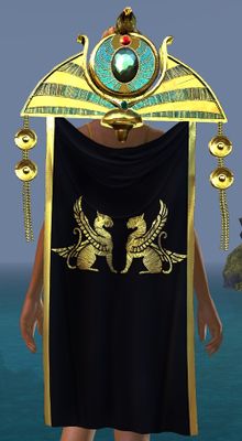 Banners of Dynastic Reckoning.jpg