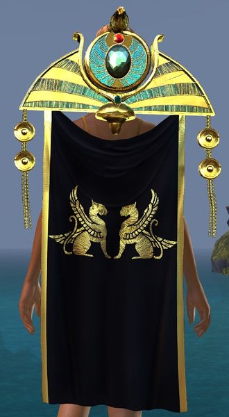 File:Banners of Dynastic Reckoning.jpg