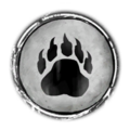 Bear point