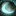 Biography Shield of the Moon.png