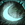 Biography Shield of the Moon.png