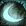Biography Shield of the Moon.png
