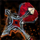 Bloodstone Hammer.png