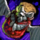 Bottle of Batwing Brew.png