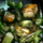 Bowl of Eztlitl Stuffing.png
