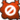 Brawler Disabled.png