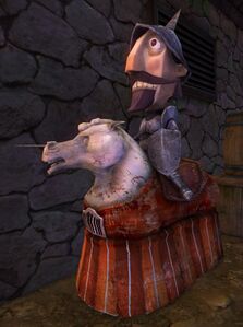 Bumpercar.jpg