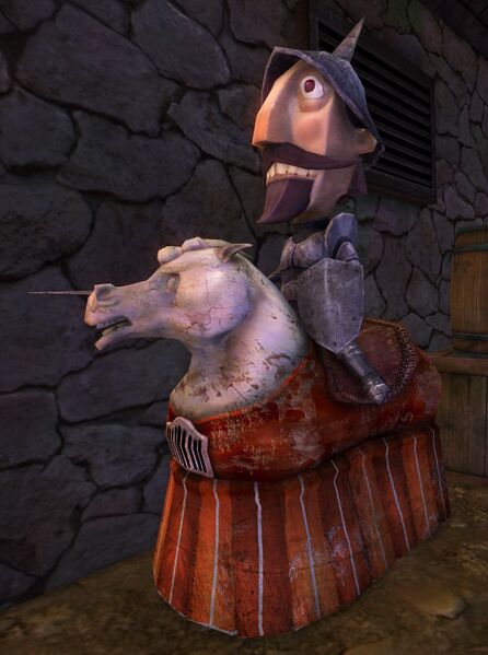 File:Bumpercar.jpg