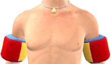 Buoyant Chestpiece male.jpg