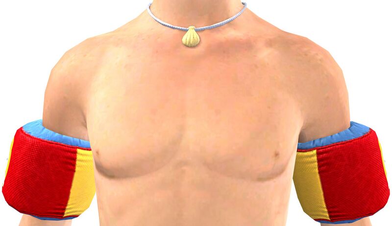 File:Buoyant Chestpiece male.jpg
