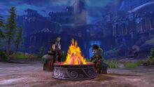 Campfire Chair promo.jpg