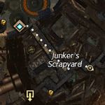 Cat Scavenger Hunt Black Citadel 1.jpg