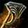 Cavalier Hammer.png