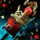 Celestial's Firework Scepter.png
