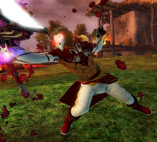 File:Champion White Mantle Bloodstone Savant.jpg