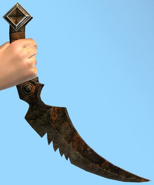 File:Claw of Execution.jpg