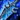 Cobalt Antique Razor.png