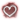 Commander heart marker.png