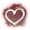 Commander heart marker.png