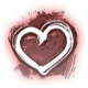 Commander heart marker.png