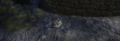 Thumbnail for version as of 04:01, 5 September 2020