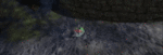 Confetti 3 Trail.gif
