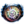 Conservation of Magic.png