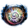 Conservation of Magic.png