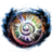 Conservation of Magic.png
