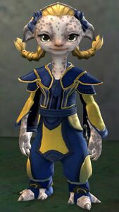 Consortium Trader.jpg