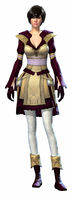 Country armor human female front.jpg