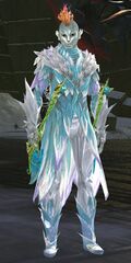 Crystal Bloom Warden male 2.jpg