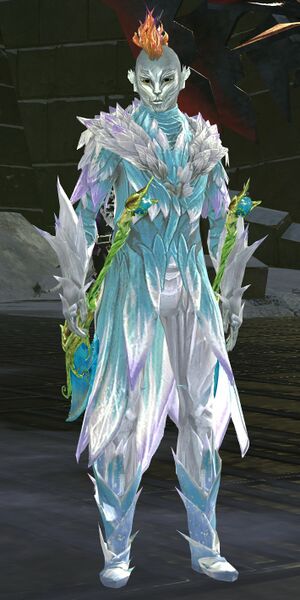 File:Crystal Bloom Warden male 2.jpg