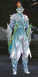 Crystal Bloom Warden male 2.jpg