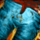 Damask Pants Panel.png