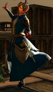 Dancing Sylvari.jpg