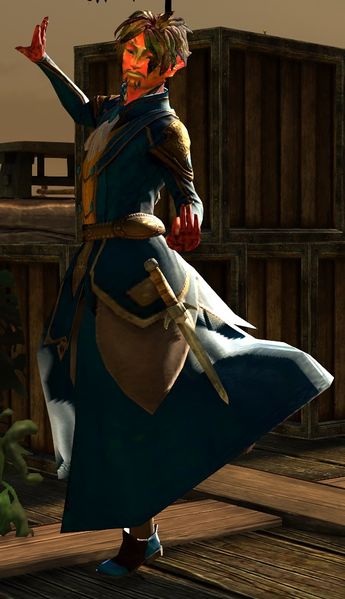 File:Dancing Sylvari.jpg