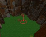 Dark Woods dig spot 15.jpg