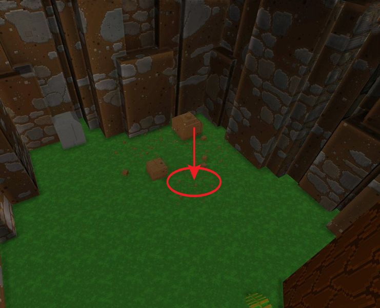 File:Dark Woods dig spot 15.jpg