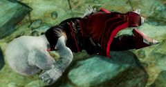Dead Asura.jpg
