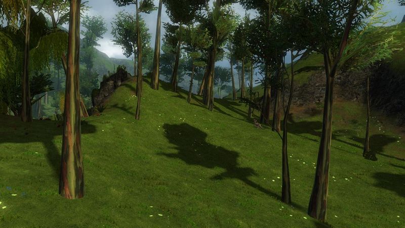 File:Delanian Foothills.jpg